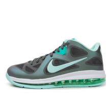 Nike LeBron 9 Low Easter (510811 001)