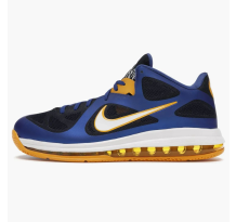 Nike LeBron 9 Low Entourage (510811 402)