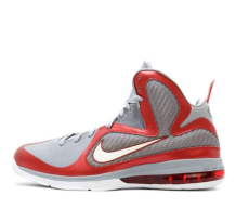 Nike LeBron 9 Ohio State (469764 601)