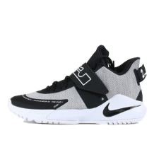 Nike LeBron Ambassador 12 11 (BQ5436-005)