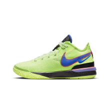 Nike LeBron NXXT Gen Zoom (DR8784-300)