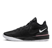 Nike Zoom LeBron NXXT Gen EP (DR8788-003)