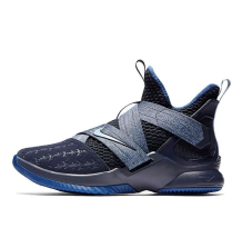Nike LeBron Soldier 12 (AO2609-401)