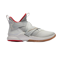 Nike LeBron Soldier 12 (AO2609 002)