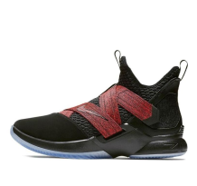 Nike LeBron Soldier 12 (AO2609-003)