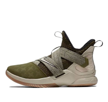 Nike LeBron Soldier 12 EP (AO4053-300)