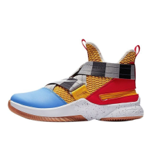 Nike LeBron Soldier 12 FlyEase (AV3812-700)