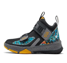 Nike LeBron Soldier 13 BP (AR7586-070)
