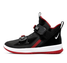 Nike LeBron Soldier 13 (AR4225-003)