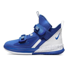 Nike LeBron Soldier 13 SFG TB Game Royal (CN9809-405)