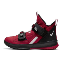 Nike LeBron Soldier 13 SFG XIII (AR4225-600)