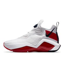 Nike LeBron Soldier 14 EP (CK6047-100)