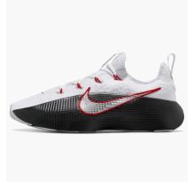 Nike LeBron TR 1 First Game (FJ6151-101)