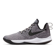 Nike LeBron Witness 3 III (AO4433-002)