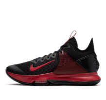 Nike LeBron Witness IV 4 (BV7427-006)