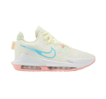 Nike LeBron Witness 6 EP (DC8994 103)