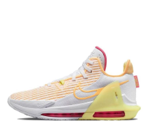 Nike LeBron Witness 6 EP (DC8994-101)
