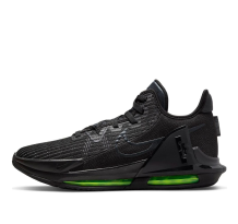 Nike LeBron Witness 6 EP (DC8994-004)