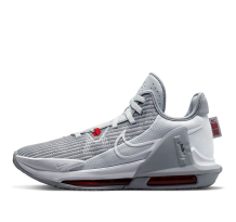 Nike LeBron Witness 6 (CZ4052 003)