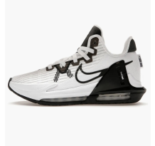 Nike Lebron Witness 6 Tb (D09843-100)