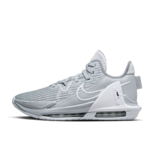 Nike LeBron Witness 6 TB Wolf Grey (DO9843 001)
