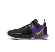 Nike LeBron Witness 7 (DM1123-002)