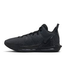 Nike Lebron Witness 7 EP (DM1122-004)