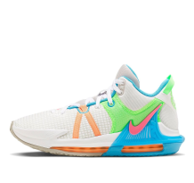 Nike LeBron Witness 7 EP (DM1122 003)