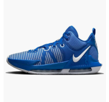 Nike LeBron Witness 7 TB Game Royal (DZ3299 400)