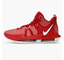 Nike LeBron Witness 7 TB University (DZ3299 600)