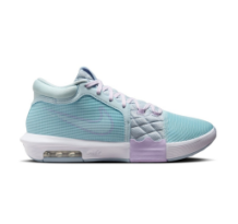 Nike LeBron Witness 8 EP (FB2237 401)