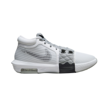 Nike LeBron Witness 8 EP (FB2237 100)