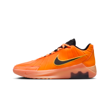 Nike LeBron Witness 9 (HQ8034-800)