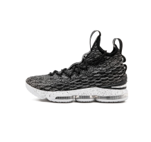 Nike LeBron 15 Ashes (897648-002)