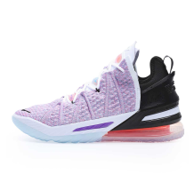 Nike LeBron 18 (CQ9283-900)