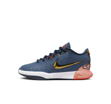 Nike LeBron XXI (FV3606-400)