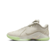 Nike LeBron XXII Dunkman (FZ1094-002)