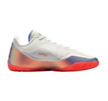 Nike LeBron XXIII Motor King (IB9562-102)