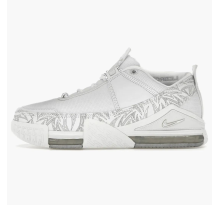 Nike Lebron 2 Low Zoom (310845 111)