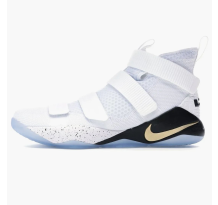 Nike LeBron Soldier 11 (897644-101)