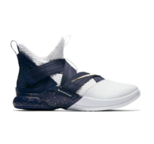 Nike LeBron Soldier XII 12 SFG (AO4054-100)