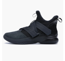 Nike Lebron Soldier 12 Sfg (AO4054-002)