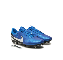 Nike Tiempo Legend 10 Academy SG AC Pro (DV4338-400)
