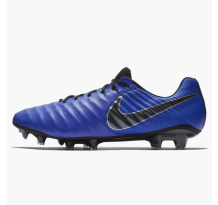 Nike Legend 7 Elite Racer Blue FG (AH7238-400)