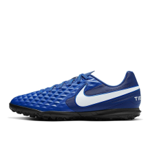 Nike Legend 8 Club TF Turf (AT6109-414)
