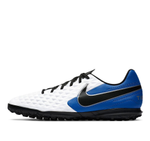Nike Legend 8 Club TF Turf Blue (AT6109-104)