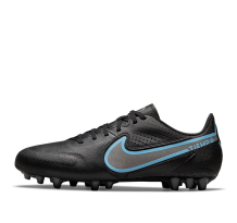 Nike Tiempo Legend 9 Academy AG (DB0627-004)