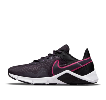 Nike Legend Essential 2 (CQ9545-014)