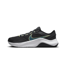 Nike Legend Essential 3 Next Nature (DM1120-004)