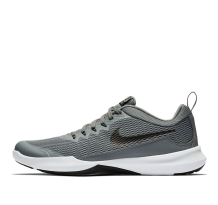Nike Legend Trainer Cool Grey (924206-020)